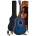 SX SD104KBUS Blue Sunburst