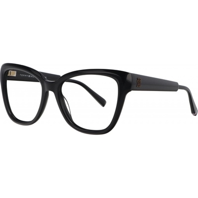 Tommy Hilfiger TH 2209 807