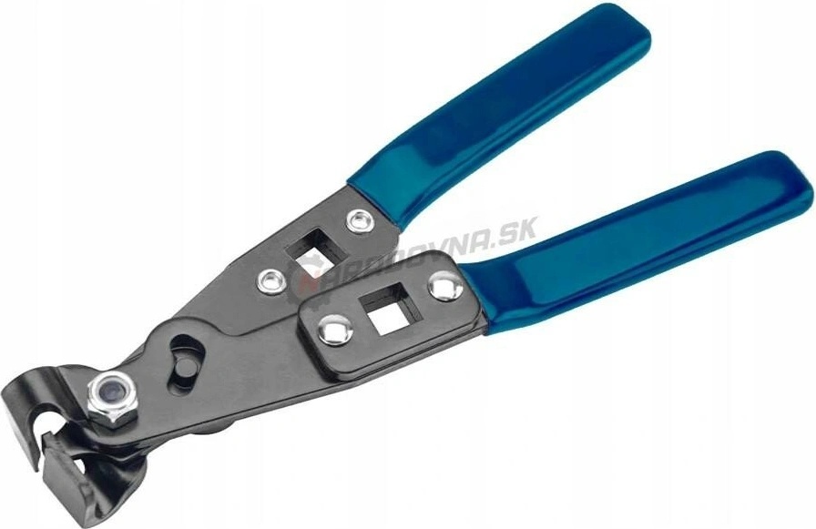 Geko G01656