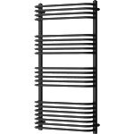 Mexen Apollo 1210x650 mm 713W black (W117-1210-650-00-70)
