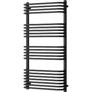Mexen Apollo 1210x650 mm 713W black (W117-1210-650-00-70)