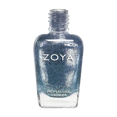 Zoya lak na nehty 636 FEI FEI 15 ml