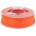 Spectrum 80569 3D филамент, S-Flex 85A, 1, 75mm, 250g, Оранжев (Lion orange) (80569)