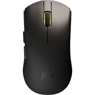 Corsair SABRE V2 PRO ULTRALIGHT WIRELESS CH-931G000-WW
