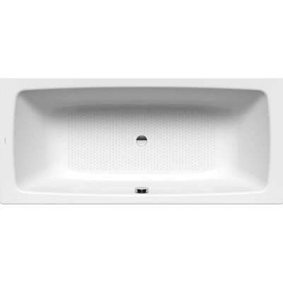 Kaldewei CAYONO DUO 170 x 75 cm 272434013001