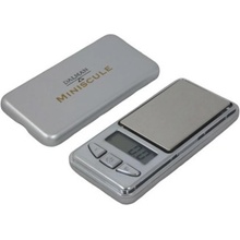 Dalman Miniscule