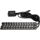 Aigostar B10301NT7