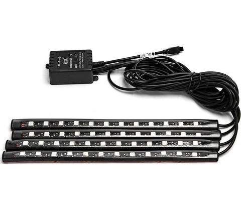 Aigostar B10301NT7