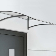 Robelit Arco Pro 108 x 80 cm