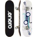 Skateboard Enero
