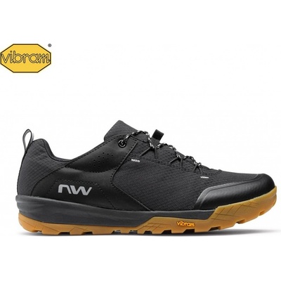 Northwave Rockit Black