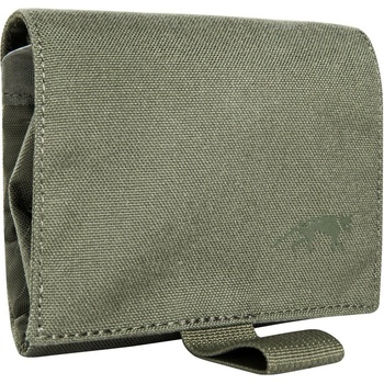 Tasmanian Tiger Dump MK II olive