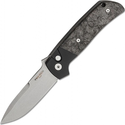 Pro-Tech Terzuola ATCF Auto