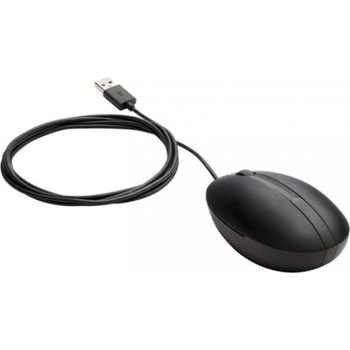 HP Wired Desktop 320M Mouse 9VA80AA