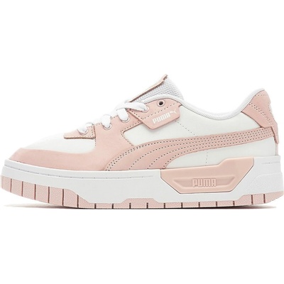 PUMA Cali Dream Shoes White/Pink - 38
