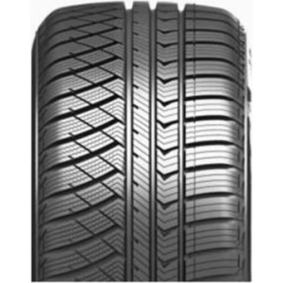 Sailun Atrezzo 4Seasons 195/60 R15 88H