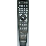 GENERAL Harman kardon avr-1600, avr-2000 - дистанционно управление дубликат (avr-1600, avr-2000) Дистанционно