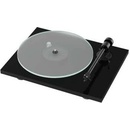 Pro-Ject T1 EVO PHONO