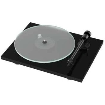 Pro-Ject T1 EVO PHONO