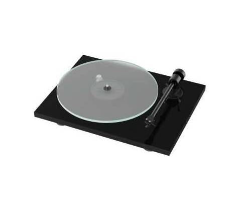 Pro-Ject T1 EVO PHONO