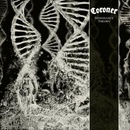 Coroner: Dissonance Theory CD