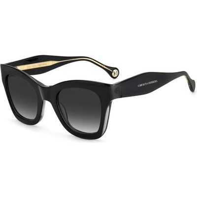 Carolina Herrera CH 0015 S 08A