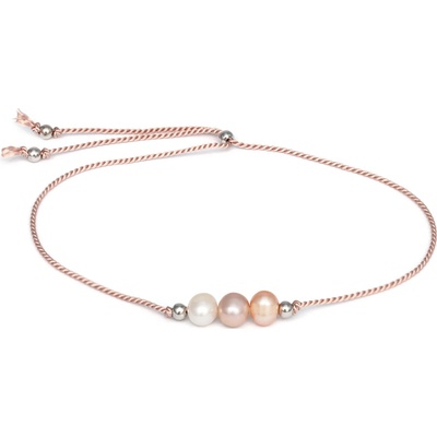 Agato náramek HE04R3S-LP