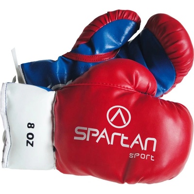 Spartan Junior