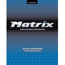 Matrix intermediate Workbook - Wildman, Gude