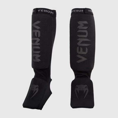 Venum Shin Guards – Zboží Dáma