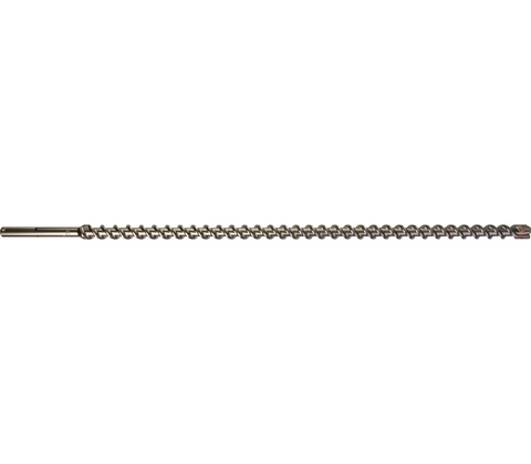 Milwaukee 4932352782