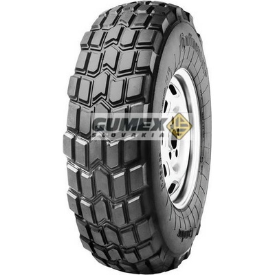 Continental HSO 13/0 R22,5 149/146J