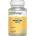 SOLARAY No Flush Niacin - капсули - 100 вег. капсули