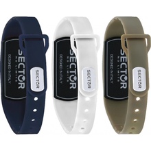 k hodinkám SECTOR NO LIMITS model Smart Fit D0120354