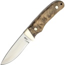 Pro Hunter PHW Old Timer