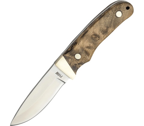 Pro Hunter PHW Old Timer