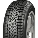 Osobní pneumatiky Dayton DW510 175/65 R13 80T