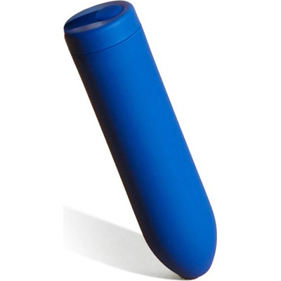 Lapis Dame Products Zee Bullet