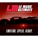 Le Mans Ultimate