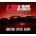 Le Mans Ultimate