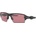 Oakley oo9188 - 9188b2 мъжки (oo9188 - 9188b2)