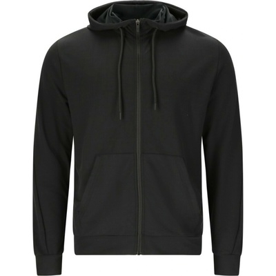 Virtus Мъжки суитшърт Virtus Brent V2 M Virtus | Cheren | МЪЖЕ | S