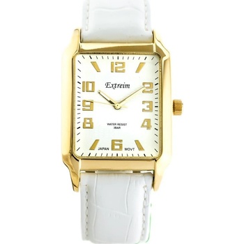 Extreim EXT-9417A-8A