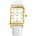 Extreim EXT-9417A-8A
