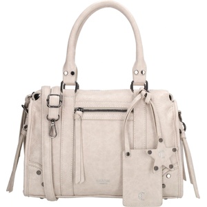 Charm London Berlin 25405 Cream