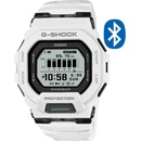 Casio GBD-200-7