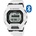 Casio GBD-200-7