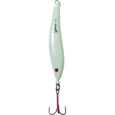 Aquantic pilker Lotic LU 100 g – Zboží Dáma