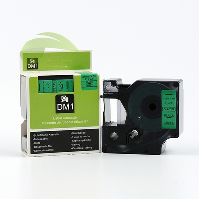 TONERSYP Dymo 53719 kompatibilní