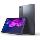 Lenovo Tab P11 ZA7R0066CZ